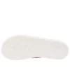 Sandales CV Platform « Beige »
