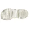 Sandales utilitaires Run Star « White Multi »