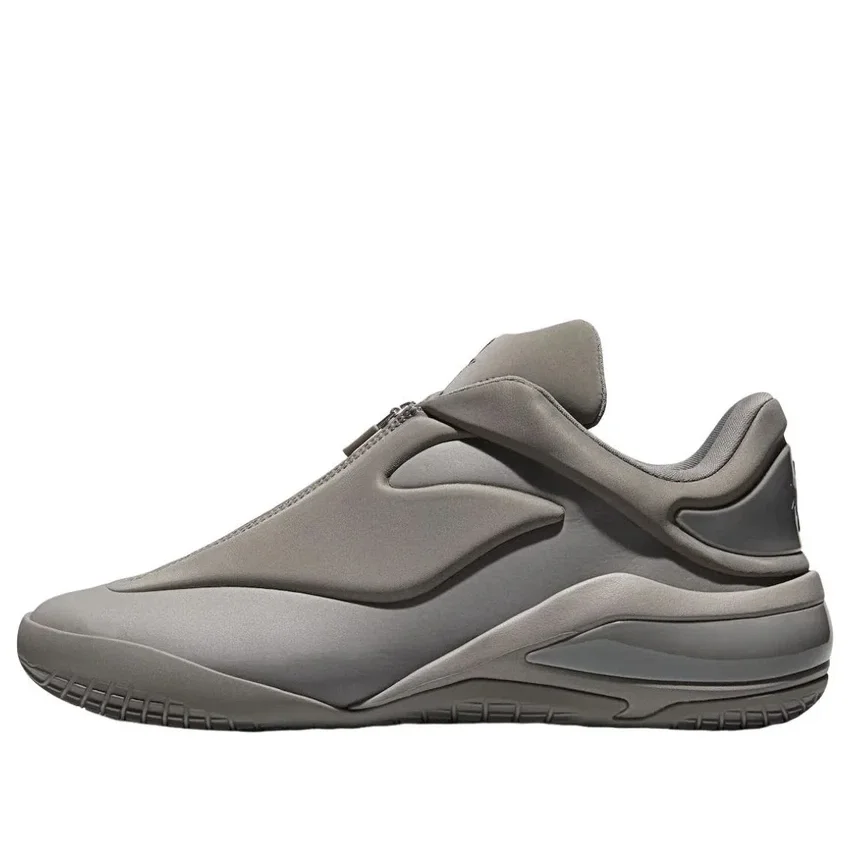 Shai 001 « Ares Grey » Shai 001 « Ares Grey »