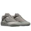 Shai 001 « Ares Grey » Shai 001 « Ares Grey »