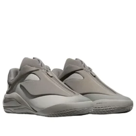 Shai 001 « Ares Grey »