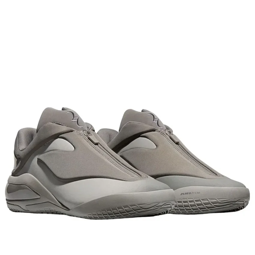 Shai 001 « Ares Grey » Shai 001 « Ares Grey »