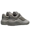 Shai 001 « Ares Grey » Shai 001 « Ares Grey »