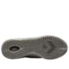 Shai 001 « Ares Grey » Shai 001 « Ares Grey »