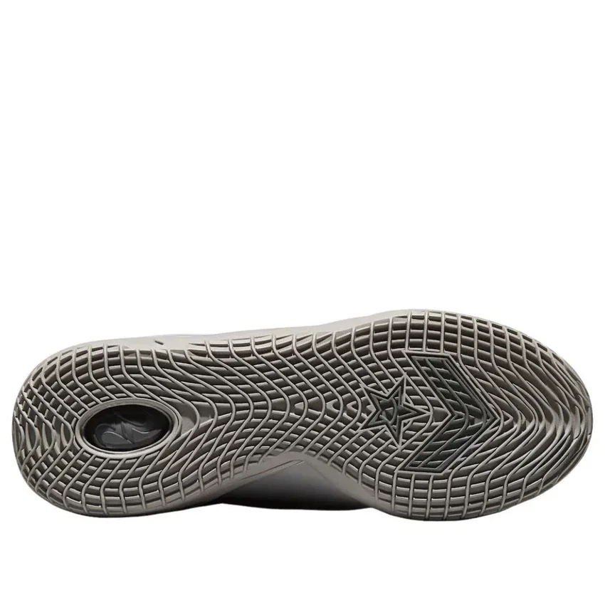 Shai 001 « Ares Grey » Shai 001 « Ares Grey »