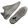 Shai 001 « Ares Grey » Shai 001 « Ares Grey »