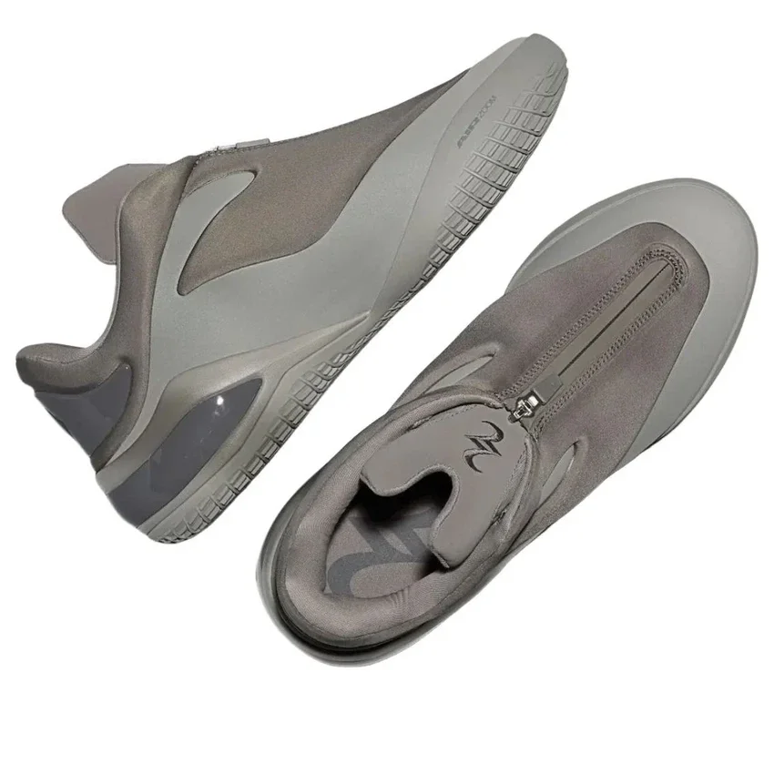 Shai 001 « Ares Grey » Shai 001 « Ares Grey »