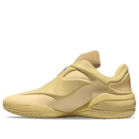 Shai 001 « Butter »