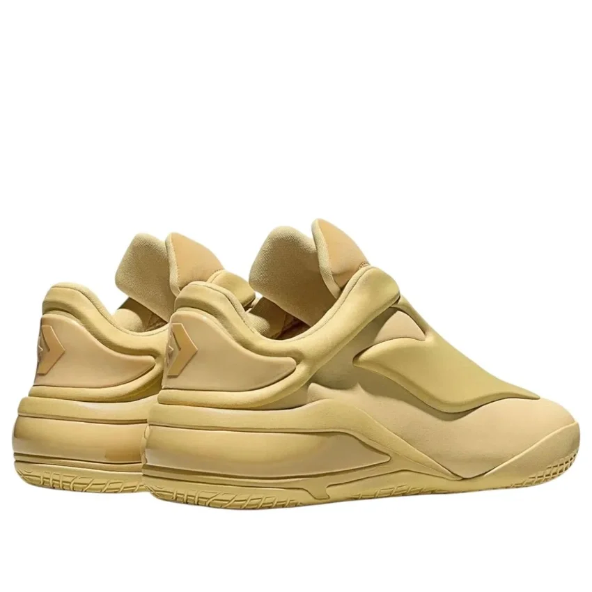 Shai 001 « Butter » Shai 001 « Butter »