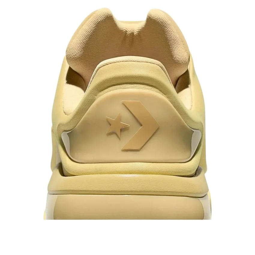 Shai 001 « Butter » Shai 001 « Butter »