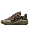 SHAI 001 « Camo » SHAI 001 « Camo »