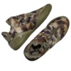 SHAI 001 « Camo » SHAI 001 « Camo »