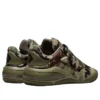 SHAI 001 « Camo » SHAI 001 « Camo »