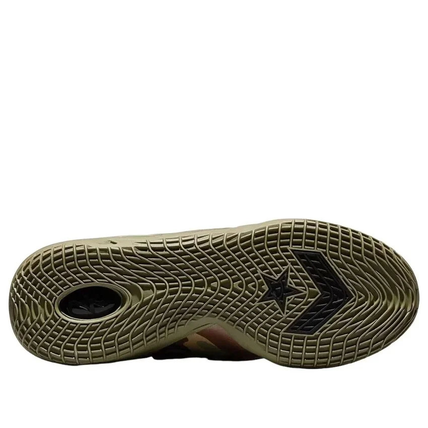 SHAI 001 « Camo » SHAI 001 « Camo »