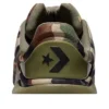 SHAI 001 « Camo » SHAI 001 « Camo »