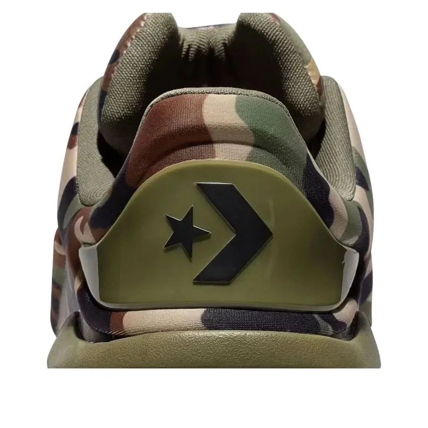 SHAI 001 « Camo » SHAI 001 « Camo »