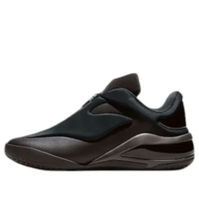 Shai 001 « Charm Black »