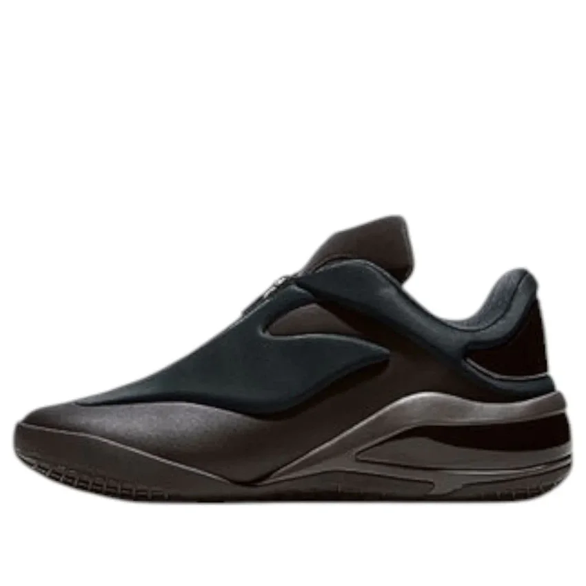 Shai 001 « Charm Black » Shai 001 « Charm Black »
