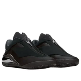 Shai 001 « Charm Black »
