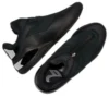 Shai 001 « Charm Black » Shai 001 « Charm Black »