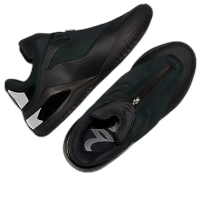 Shai 001 « Charm Black » Shai 001 « Charm Black »