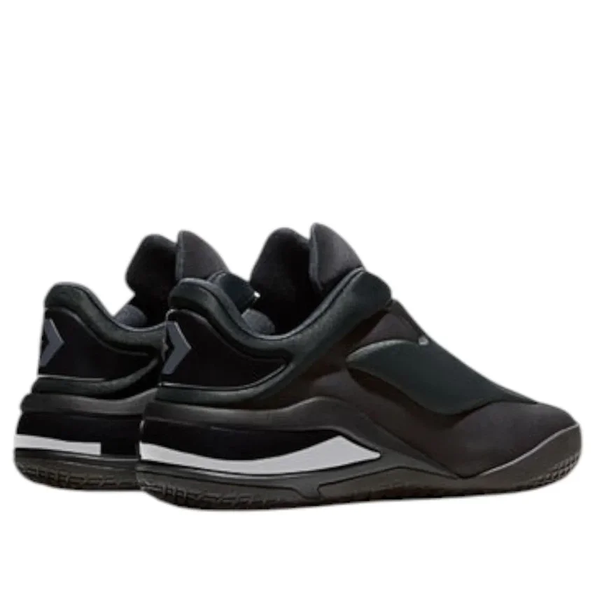 Shai 001 « Charm Black » Shai 001 « Charm Black »