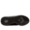 Shai 001 « Charm Black » Shai 001 « Charm Black »