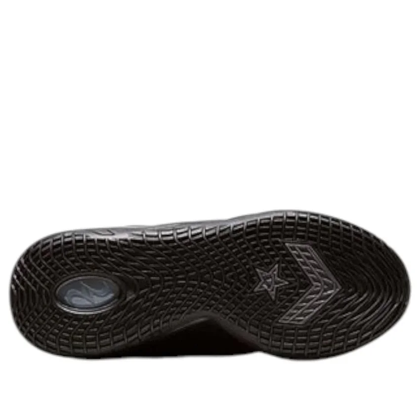 Shai 001 « Charm Black » Shai 001 « Charm Black »