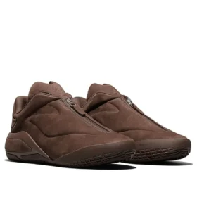 Shai 001 « Lux Truffle »
