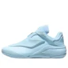Shai 001 « Masi Blue » Shai 001 « Masi Blue »