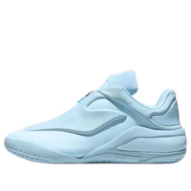 Shai 001 « Masi Blue »