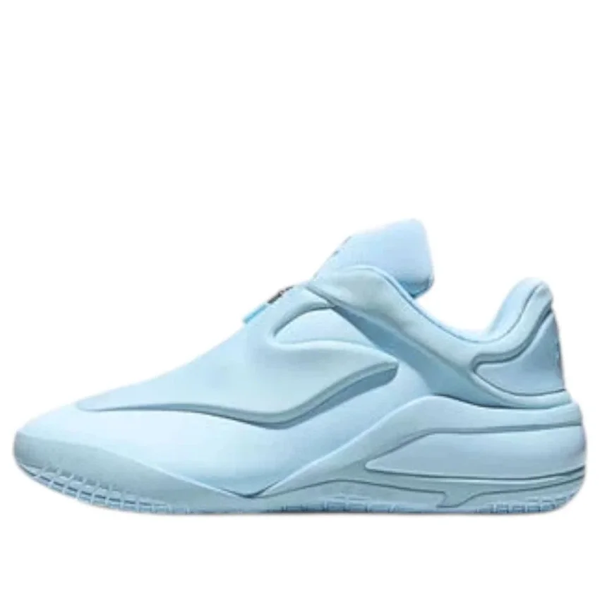 Shai 001 « Masi Blue » Shai 001 « Masi Blue »