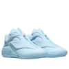 Shai 001 « Masi Blue » Shai 001 « Masi Blue »
