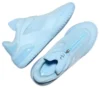 Shai 001 « Masi Blue » Shai 001 « Masi Blue »