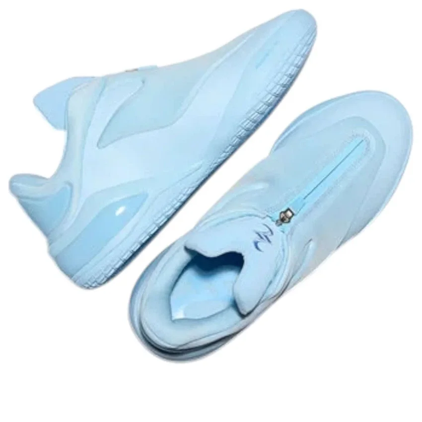 Shai 001 « Masi Blue » Shai 001 « Masi Blue »
