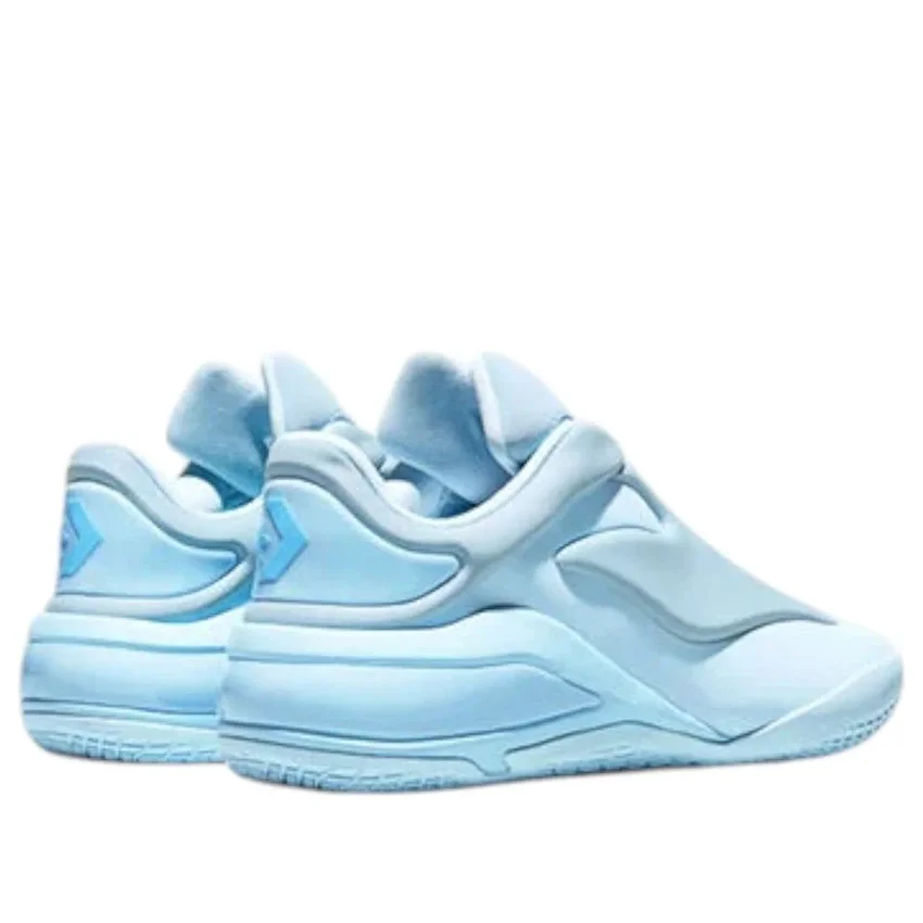 Shai 001 « Masi Blue » Shai 001 « Masi Blue »