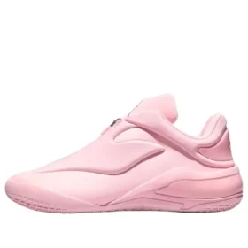 Shai 001 « Pink »
