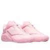 Shai 001 « Pink »