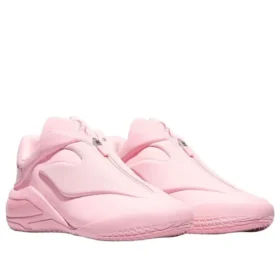 Shai 001 « Pink »