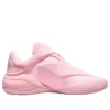 Shai 001 « Pink »