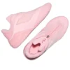Shai 001 « Pink »