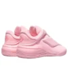 Shai 001 « Pink »