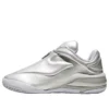 SHAI 001 Premium « Steel » SHAI 001 Premium « Steel »
