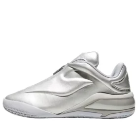 SHAI 001 Premium « Steel »