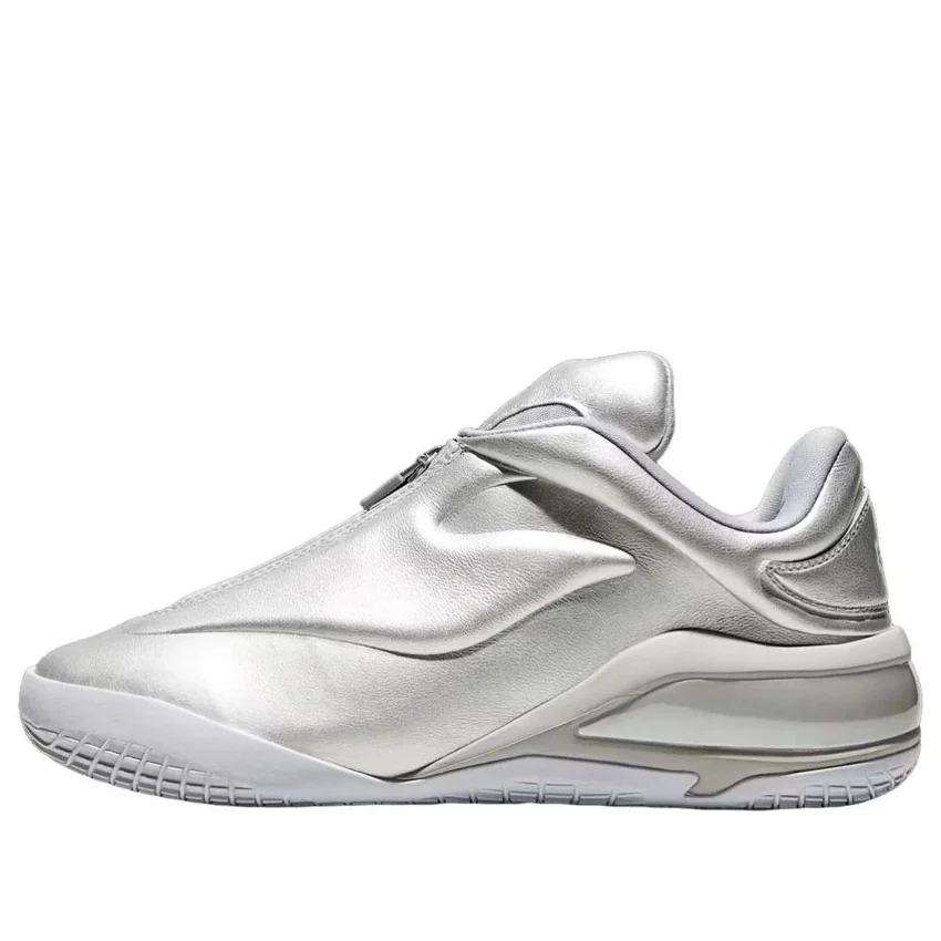 SHAI 001 Premium « Steel » SHAI 001 Premium « Steel »