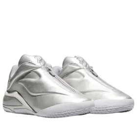SHAI 001 Premium « Steel »