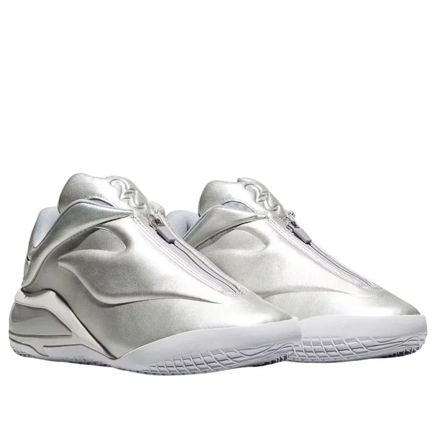 SHAI 001 Premium « Steel » SHAI 001 Premium « Steel »