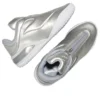 SHAI 001 Premium « Steel » SHAI 001 Premium « Steel »