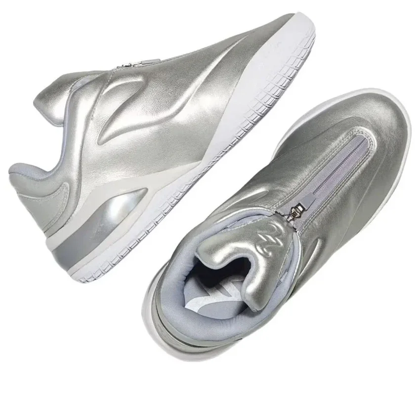 SHAI 001 Premium « Steel » SHAI 001 Premium « Steel »