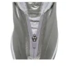 SHAI 001 Premium « Steel » SHAI 001 Premium « Steel »